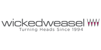 Wicked Weasel coupons